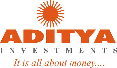 ADITYA INVESTMENTS
